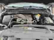 2016 Ram 1500 Big Horn z VIN 1C6RR7LT3GS253380, wystawiony jako Copart lot #80796995 z przebiegiem 82 979 mil mil oraz Szkoda całkowita • Salvage title. Historia ofert i sprzedaży dostępna na DreamBid. Obrazek 11.