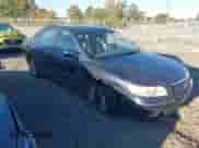2007 Hyundai Azera SE with VIN KMHFC46F07A225913, listed as a IAAI auction lot 43406550 with 82,906 mi miles and . Bid and sale history available at DreamBid. Image 1.