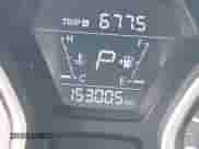 2016 Hyundai Elantra Limited with VIN KMHDH4AE2GU525796, listed as a IAAI auction lot 43204010 with 153,005 mi miles and . Bid and sale history available at DreamBid. Image 16.