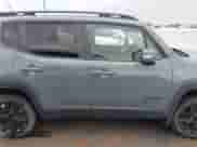 2018 Jeep Renegade Latitude с VIN ZACCJBBB3JPH05732, выставлен на аукционе IAAI как лот 42139094 с пробегом 52 625 миль миль и . История ставок и продаж доступна на DreamBid. Изображение 13.