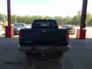 2011 Nissan Frontier SV with VIN 1N6AD0CW5BC416651, listed as a IAAI auction lot 42559345 with 87,495 mi miles and . Bid and sale history available at DreamBid. Image 16.