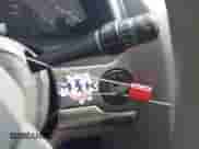 2005 Chevrolet Malibu с VIN 1G1ZS52F95F153067, выставлен на аукционе IAAI как лот 42977750 с пробегом 199 050 миль миль и . История ставок и продаж доступна на DreamBid. Изображение 11.