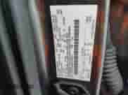 2017 Ford F-150 XL с VIN 1FTFW1EG3HFC32511, выставлен на аукционе Copart как лот 87385575 с пробегом 158 326 миль миль и Списание • Salvage title. История ставок и продаж доступна на DreamBid. Изображение 13.