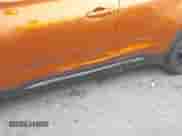 2024 Nissan Kicks SR с VIN 3N1CP5DV4RL474483, выставлен на аукционе IAAI как лот 42319310 с пробегом 6 776 миль миль и . История ставок и продаж доступна на DreamBid. Изображение 6.
