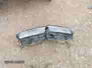 2021 Jeep Grand Cherokee Altitude с VIN 1C4RJKAG6M8152948, выставлен на аукционе IAAI как лот 42032641 с пробегом 45 625 миль миль и . История ставок и продаж доступна на DreamBid. Изображение 18.