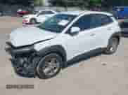 2020 Hyundai Kona SE с VIN KM8K12AA8LU451663, выставлен на аукционе IAAI как лот 43138136 с пробегом 42 194 миль миль и . История ставок и продаж доступна на DreamBid. Изображение 2.