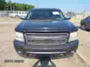 2011 Chevrolet Tahoe LT z VIN 1GNSKBE03BR132229, wystawiony jako IAAI lot #42939541 z przebiegiem 256 860 mil mil oraz . Historia ofert i sprzedaży dostępna na DreamBid. Obrazek 6.