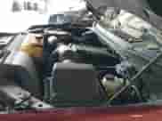 2018 Ford F-150 XL z VIN 1FTEW1EG8JKF78921, wystawiony jako IAAI lot #42622748 z przebiegiem 137 077 mil mil oraz . Historia ofert i sprzedaży dostępna na DreamBid. Obrazek 19.