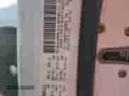 2013 Ram 1500 Tradesman with VIN 1C6RR6KT7DS628212, listed as a Copart auction lot 85497784 with 144,040 mi miles and Salvage title. Bid and sale history available at DreamBid. Image 14.