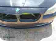 2012 BMW 5 Series 528i xDrive с VIN WBAXH5C5XCDW09490, выставлен на аукционе IAAI как лот 42562283 с пробегом 202 861 миль миль и . История ставок и продаж доступна на DreamBid. Изображение 6.