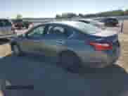 2016 Nissan Altima SR z VIN 1N4AL3AP4GC201116, wystawiony jako Copart lot #87106925 z przebiegiem 147 121 mil mil oraz Szkoda całkowita • Salvage title. Historia ofert i sprzedaży dostępna na DreamBid. Obrazek 2.