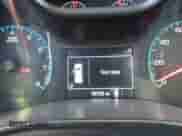 2016 Chevrolet Colorado 2WD z VIN 1GCHSAEA0G1107543, wystawiony jako IAAI lot #43441249 z przebiegiem 156 122 mil mil oraz . Historia ofert i sprzedaży dostępna na DreamBid. Obrazek 15.