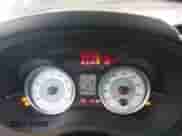 2012 Subaru Impreza 2.0i с VIN JF1GJAA69CH009005, выставлен на аукционе IAAI как лот 42626735 с пробегом 143 318 миль миль и . История ставок и продаж доступна на DreamBid. Изображение 7.