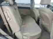 2007 Hyundai Veracruz GLS с VIN KM8NU13C37U013717, выставлен на аукционе Copart как лот 67812545 с пробегом 157 550 миль миль и Чистый • Clean title. История ставок и продаж доступна на DreamBid. Изображение 11.