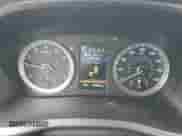 2018 Hyundai Sonata SEL z VIN 5NPE34AF0JH591006, wystawiony jako Copart lot #83996265 z przebiegiem 105 966 mil mil oraz Szkoda całkowita • Salvage title. Historia ofert i sprzedaży dostępna na DreamBid. Obrazek 9.