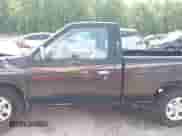 1997 Nissan Frontier XE z VIN 1N6SD11SXVC320206, wystawiony jako IAAI lot #42435128 z przebiegiem 299 944 mil mil oraz . Historia ofert i sprzedaży dostępna na DreamBid. Obrazek 14.