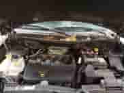 2016 Jeep Compass High Altitude с VIN 1C4NJDEB7GD791828, выставлен на аукционе IAAI как лот 43443453 с пробегом 131 495 миль миль и . История ставок и продаж доступна на DreamBid. Изображение 10.