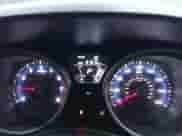 2013 Hyundai Elantra Limited с VIN 5NPDH4AE3DH239708, выставлен на аукционе IAAI как лот 43211781 с пробегом 81 815 миль миль и . История ставок и продаж доступна на DreamBid. Изображение 7.