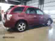 2009 Chevrolet Equinox Sport с VIN 2CNDL037996253450, выставлен на аукционе Copart как лот 48936045 с пробегом 168 167 миль миль и На запчасти • Non repairable. История ставок и продаж доступна на DreamBid. Изображение 3.