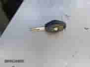 2008 BMW Z4 3.0i с VIN 4USBU33548LW74873, выставлен на аукционе IAAI как лот 41387887 с пробегом 185 696 миль миль и . История ставок и продаж доступна на DreamBid. Изображение 11.