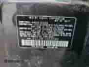 2017 Subaru Forester Touring with VIN JF2SJAWC3HH591940, listed as a Copart auction lot 69750605 with 140,108 mi miles and Salvage title. Bid and sale history available at DreamBid. Image 13.