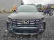 2025 Hyundai Santa Cruz Limited с VIN 5NTJEDDF8SH128599, выставлен на аукционе Copart как лот 67213905 с пробегом 11 080 миль миль и Списание • Salvage title. История ставок и продаж доступна на DreamBid. Изображение 5.