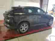 2024 Dodge Hornet R/T z VIN ZACPDFCW5R3A26355, wystawiony jako Copart lot #73395314 z przebiegiem 10 700 mil mil oraz Czysty tytuł • Clean title. Historia ofert i sprzedaży dostępna na DreamBid. Obrazek 3.