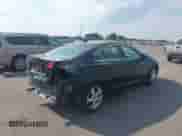 2013 Volvo S60 T5 Premier с VIN YV1612FS7D2187012, выставлен на аукционе IAAI как лот 42977170 с пробегом 86 988 миль миль и . История ставок и продаж доступна на DreamBid. Изображение 4.