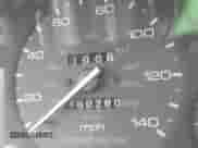 1997 Honda Accord LX with VIN JHMCD5631VC018012, listed as a IAAI auction lot 42948714 with 160,280 mi miles and . Bid and sale history available at DreamBid. Image 7.