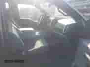 2016 Ford F-150 XL z VIN 1FTEW1CP3GFB19283, wystawiony jako IAAI lot #43257721 z przebiegiem 52 759 mil mil oraz . Historia ofert i sprzedaży dostępna na DreamBid. Obrazek 5.