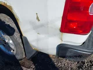 2010 Chevrolet Silverado 1500 LT с VIN 1GCSKSE31AZ119884, выставлен на аукционе IAAI как лот 43543636 с пробегом 165 091 миль миль и . История ставок и продаж доступна на DreamBid. Изображение 6.