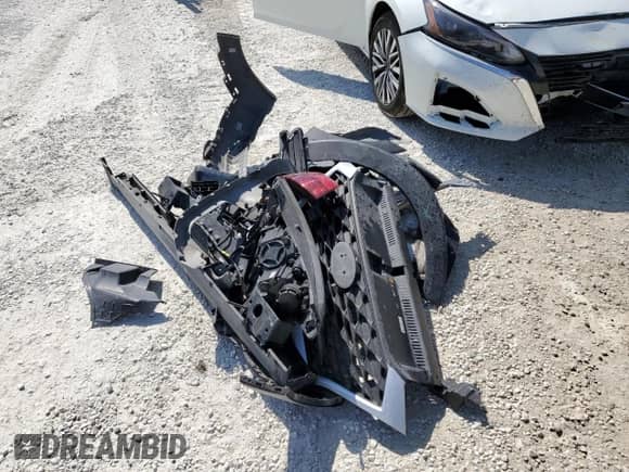 2019 Hyundai Tucson Night Edition z VIN KM8J33AL7KU942298, wystawiony jako Copart lot #41961063 z przebiegiem 40 477 mil mil oraz . Historia ofert i sprzedaży dostępna na DreamBid. Obrazek 13.