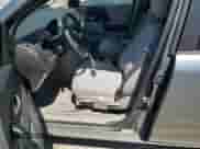 2005 Saturn VUE with VIN 5GZCZ23D35S840782, listed as a Copart auction lot 57195945 with 68,417 mi miles and Salvage title. Bid and sale history available at DreamBid. Image 7.