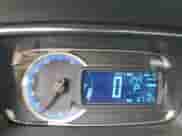 2015 Chevrolet Trax LT with VIN KL7CJLSB3FB241264, listed as a Copart auction lot 85858555 with 67,125 mi miles and Salvage title. Bid and sale history available at DreamBid. Image 9.