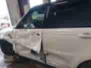 2020 Land Rover Range Rover Sport SE с VIN SALWG2SU1LA889481, выставлен на аукционе IAAI как лот 42678607 с пробегом 55 609 миль миль и . История ставок и продаж доступна на DreamBid. Изображение 20.