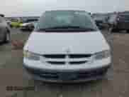 1999 Dodge Caravan с VIN 2B4FP25BXXR290501, выставлен на аукционе Copart как лот 86274564 с пробегом 232 042 миль миль и Списание • Salvage title. История ставок и продаж доступна на DreamBid. Изображение 5.