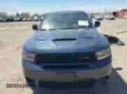 2020 Dodge Durango R/T with VIN 1C4SDHCT3LC166386, listed as a IAAI auction lot 41816139 with 104,637 mi miles and . Bid and sale history available at DreamBid. Image 13.