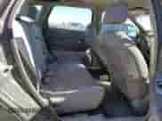2007 Chevrolet Malibu Maxx LT z VIN 1G1ZT68N07F200264, wystawiony jako Copart lot #68598135 z przebiegiem 219 876 mil mil oraz Czysty tytuł • Clean title. Historia ofert i sprzedaży dostępna na DreamBid. Obrazek 10.