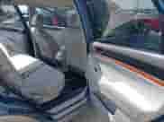 2012 Hyundai Veracruz GLS с VIN KM8NU4CC8CU185348, выставлен на аукционе IAAI как лот 43346898 с пробегом 140 908 миль миль и . История ставок и продаж доступна на DreamBid. Изображение 8.