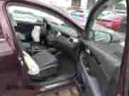 2016 Kia Sorento SX с VIN 5XYPK4A57GG078225, выставлен на аукционе IAAI как лот 42635014 с пробегом 113 057 миль миль и . История ставок и продаж доступна на DreamBid. Изображение 5.