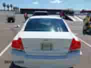 2006 Volvo S60 2.5L Turbo с VIN YV1RS592862544658, выставлен на аукционе IAAI как лот 43173767 с пробегом 158 649 миль миль и . История ставок и продаж доступна на DreamBid. Изображение 17.