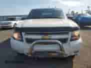 2013 Chevrolet Suburban LT с VIN 1GNSKJE71DR192536, выставлен на аукционе Copart как лот 69883115 с пробегом 139 204 миль миль и Списание • Salvage title. История ставок и продаж доступна на DreamBid. Изображение 5.
