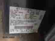 2003 Ford F-150 XLT с VIN 1FTRW08L43KD52320, выставлен на аукционе IAAI как лот 43555677 с пробегом Не указан миль и . История ставок и продаж доступна на DreamBid. Изображение 9.