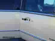 2010 Cadillac Escalade EXT Premium with VIN 3GYVKNEF8AG165649, listed as a IAAI auction lot 43319354 with Not provided miles and . Bid and sale history available at DreamBid. Image 6.