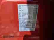 2016 Nissan Pathfinder Platinum with VIN 5N1AR2MM5GC646013, listed as a Copart auction lot 80835785 with 158,974 mi miles and Clean title. Bid and sale history available at DreamBid. Image 13.