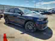 2023 Dodge Durango GT Plus с VIN 1C4RDHDG5PC672176, выставлен на аукционе Copart как лот 69155445 с пробегом 20 508 миль миль и Списание • Salvage title. История ставок и продаж доступна на DreamBid. Изображение 4.