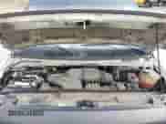 2010 Ford Econoline Cargo Commercial с VIN 1FTNE1EW2ADA91910, выставлен на аукционе IAAI как лот 42424530 с пробегом 186 898 миль миль и . История ставок и продаж доступна на DreamBid. Изображение 10.