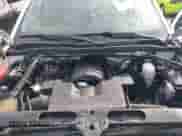 2014 Chevrolet Silverado 1500 LTZ с VIN 3GCUKSEC3EG498580, выставлен на аукционе IAAI как лот 42030918 с пробегом 168 580 миль миль и . История ставок и продаж доступна на DreamBid. Изображение 10.
