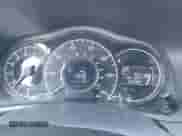 2016 Nissan Note S Plus с VIN 3N1CE2CP6GL401006, выставлен на аукционе IAAI как лот 43268924 с пробегом 149 130 миль миль и . История ставок и продаж доступна на DreamBid. Изображение 7.