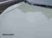 2025 Chevrolet Equinox AWD LT с VIN 3GNAXPEG5SL203347, выставлен на аукционе IAAI как лот 42829493 с пробегом 7 370 миль миль и . История ставок и продаж доступна на DreamBid. Изображение 6.